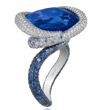 Red Carpet ring  820755-1310.jpg